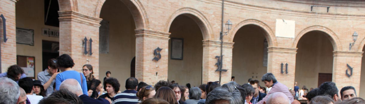 Latinus Ludus | Merenda Rustica